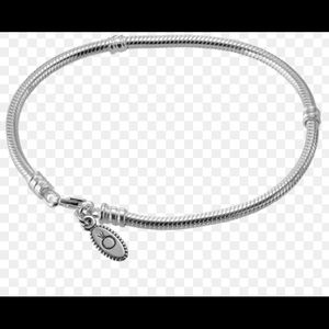 Pandora bracelet original